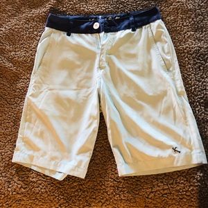 Mens Lost Borshort size 28